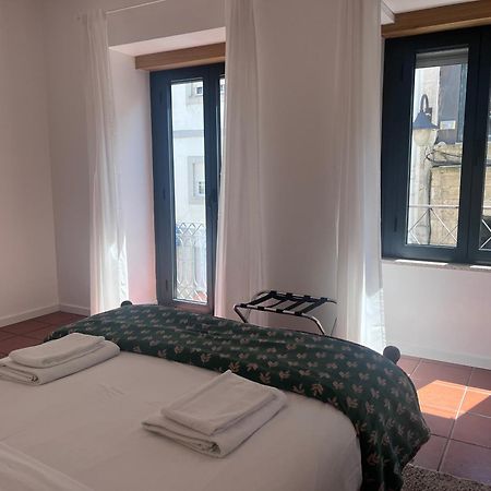 Imperial Douro Apartamento 1 Peso da Régua Exteriör bild