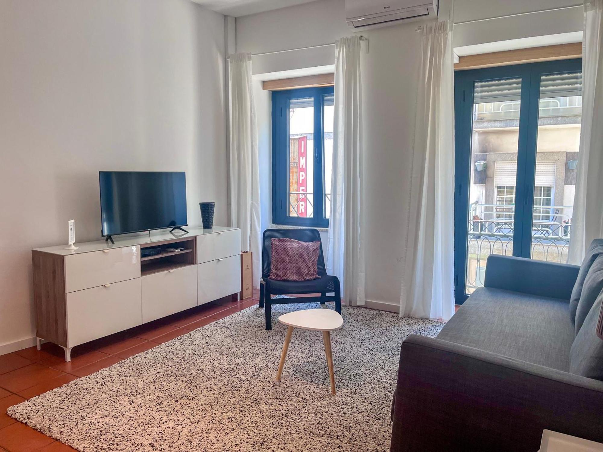Imperial Douro Apartamento 1 Peso da Régua Exteriör bild